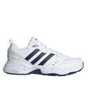 Ανδρικά Αθλητικά Παπούτσια Adidas Strutter (adidas-EG2654)