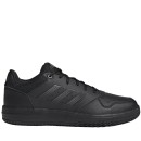 Ανδρικά Sneakers Adidas Gametalker - Μαύρο (adidas-EG4272)