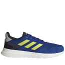 Ανδρικά Αθλητικά Παπούτσια Adidas Archivo - Μπλε (adidas-EG3237)