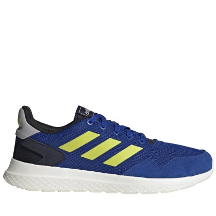 Ανδρικά Αθλητικά Παπούτσια Adidas Archivo - Μπλε (adidas-EG3237)