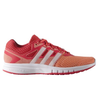 Γυναικεία Αθλητικά Adidas Galaxy 2  (ADIDAS-AF5571)