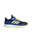 Παιδικά Αθλητικά Adidas FortaFaito EL K - Μπλε (adidas-F36102 ΜΠ