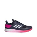 Παιδικά Αθλητικά Adidas FortaFaito K  (adidas-G27391)