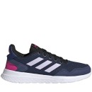 Αθλητικά Παπούτσια Adidas Archivo K (adidas-EG6588)