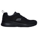 Γυναικεία Αθλητικά Παπούτσια Skechers SKECH-AIR DYNAMITE FAST BR