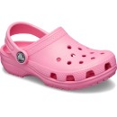 Παιδικά Σανδάλια Classic Clog Crocs™ - Pink Lemonade (crocs-2045