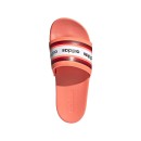 Σαγιονάρες Adidas FARM Rio Adilette Comfort (adidas-EG1865)