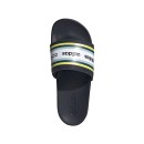 Σαγιονάρες Adidas FARM Rio Adilette Comfort (adidas-EH0033)