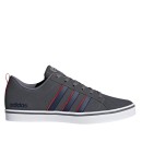 Ανδρικά Sneakers Adidas VS Pace (adidas-DB0151)