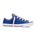 Converse All Star Chuck Taylor Παιδικά - ΜΠΛΕ (converse-ps-35117