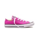 Converse All Star Chuck Taylor Παιδικά - ΜΩΒ (converse-all-star-