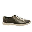 Ανδρικά Sneakers - Μαύρο (cabrini-mens-casual-530-04)