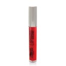 Lovely Pop Volume Lip Gloss (10386) Νο29