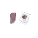 Eyeliner σε Gel (10590) Coppery (pearlescent)-02