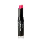 Technic Colour Max Lipstick (10277) Pink