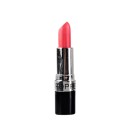 Popfeel Shiny Lipstick (11299) #B01