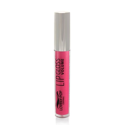 Lovely Pop Volume Lip Gloss (10386) Νο35