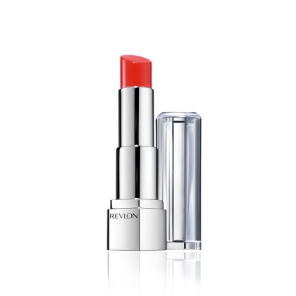 Revlon Ultra HD Lipstick 3g (10349) 875 Gladiolus