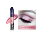Eyeliner με Glitter (10589) Ruby pearlescent-05