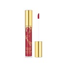 Lameila Ενυδατικό Lip Gloss (Beauty 11156) #5