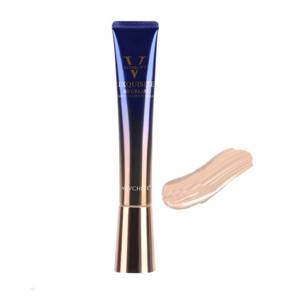 BB Concealer Cream (Beauty 11515) Natural