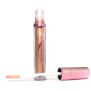 ROMANTIC BEAR Lip Gloss με Glitter (11442) #6
