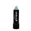 Paintglow Kiss me Up Lipstick 5g (10505) Blue Lagoon