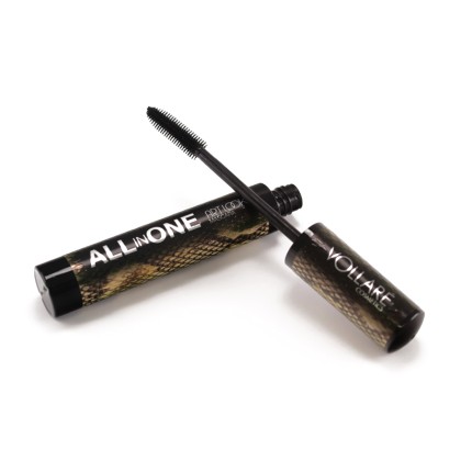 Vollare Art Look Mascara (10461) All in One