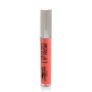Lovely Pop Volume Lip Gloss (10386) Νο27