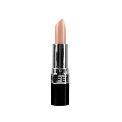 Popfeel Shiny Lipstick (11299) #B14
