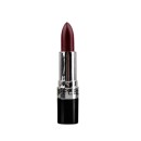 Popfeel Shiny Lipstick (11299) #B05
