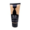 Ενυδατική BB-Cream (Beauty 11556) Dark Skin Tone