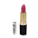 Vollare Evolution Lipstick Shimmer 4g (10456) No 02