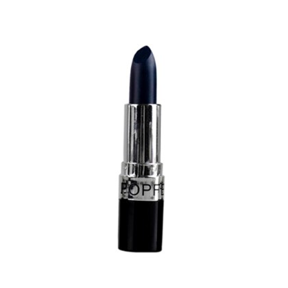 Popfeel Shiny Lipstick (11299) #B19