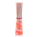 L'Oreal Glam Shine Lip Gloss 6ml (10208) 703 Tart Lollipop