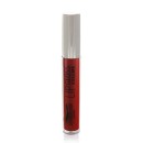 Lovely Pop Volume Lip Gloss (10386) Νο30