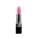 Popfeel Shiny Lipstick (11299) #B11