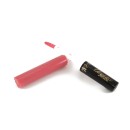 Vollare Elegance Shimmer Lip Gloss (10469) No 05