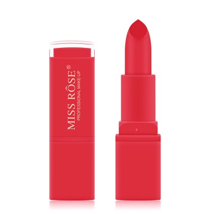 MISS ROSE Matte and Creamy (11221) #8