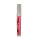 Lovely Pop Volume Lip Gloss (10386) Νο24
