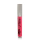 Lovely Pop Volume Lip Gloss (10386) Νο28