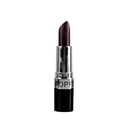 Popfeel Shiny Lipstick (11299) #B17