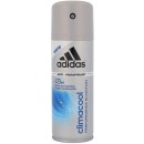 Adidas Climacool 48H Antiperspirant 150ml (Deo Spray)