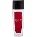 Beyonce Heat Deodorant 75ml (Deo Spray)