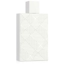 Burberry Brit for Her Rhythm For Her Body Lotion 150ml