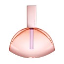 Calvin Klein Endless Euphoria Eau de Parfum 125ml