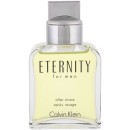 Calvin Klein Eternity For Men Aftershave Water 100ml