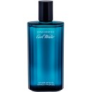 Davidoff Cool Water Aftershave Water 125ml