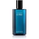 Davidoff Cool Water Aftershave Water 75ml