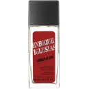 Enrique Iglesias Adrenaline Deodorant 75ml (Deo Spray - Aluminiu